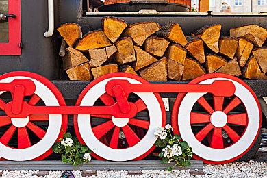 《神鬼寓言4》全新预告公布 首发加入XGP